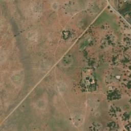 Satellite imagery of 1680610346, KE