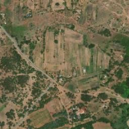 Satellite imagery of 1680610346, KE