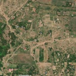 Satellite imagery of 1680610346, KE