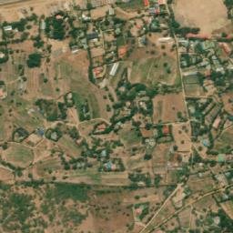 Satellite imagery of 1680610132, KE