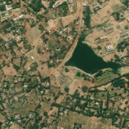 Satellite imagery of 1680610132, KE