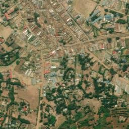 Satellite imagery of 1680610132, KE
