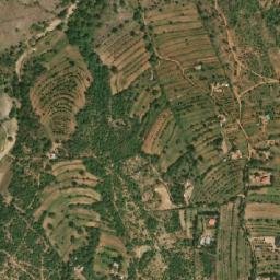 Satellite imagery of 1680610091, KE