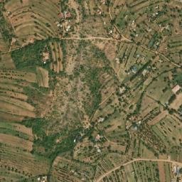 Satellite imagery of 1680610091, KE