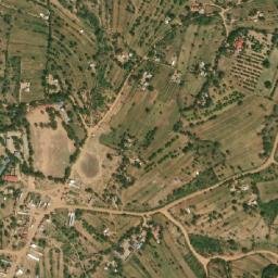 Satellite imagery of 1680610091, KE