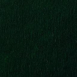 Satellite imagery of Scogli Ago, SO