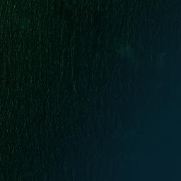 Satellite imagery of Scogli Ago, SO