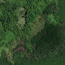 Satellite imagery of Tanjung Rugunrugun, ID