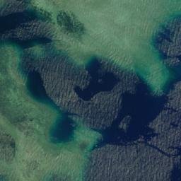 Satellite imagery of Tanjung Rugunrugun, ID