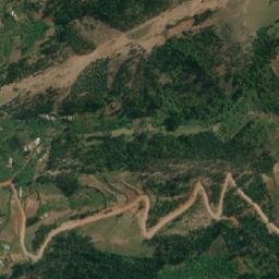 Satellite imagery of Mashure, UG