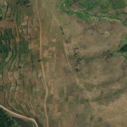 Satellite imagery of Mashure, UG