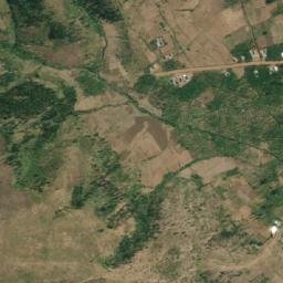 Satellite imagery of Mashure, UG