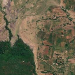 Satellite imagery of 1700610244, KE