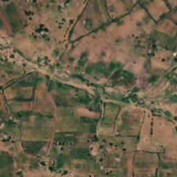 Satellite imagery of 1700610244, KE