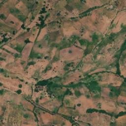 Satellite imagery of 1700610244, KE