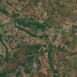 Satellite imagery of 1700610144, KE