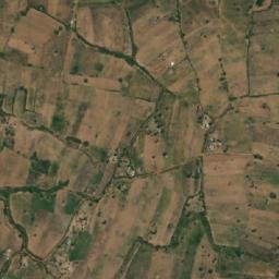 Satellite imagery of 1700610144, KE