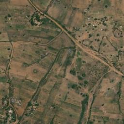 Satellite imagery of 1700610144, KE