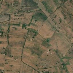 Satellite imagery of 1700610358, KE