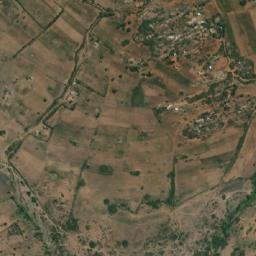 Satellite imagery of 1700610358, KE