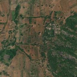 Satellite imagery of 1700610358, KE