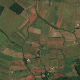 Satellite imagery of 1700610034, KE