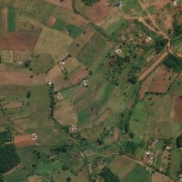 Satellite imagery of 1700610034, KE