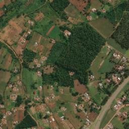 Satellite imagery of 1700610034, KE
