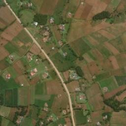 Satellite imagery of 1700610337, KE