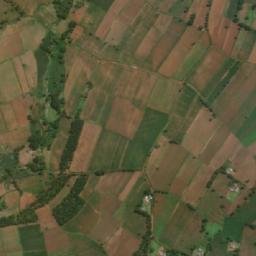 Satellite imagery of 1700610337, KE