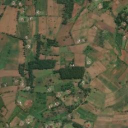 Satellite imagery of 1700610337, KE