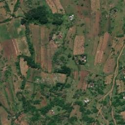 Satellite imagery of 1700610419, KE