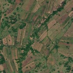 Satellite imagery of 1700610419, KE