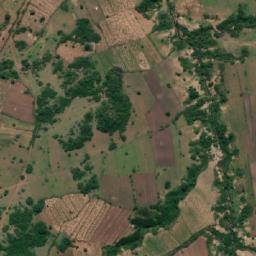 Satellite imagery of 1700610419, KE