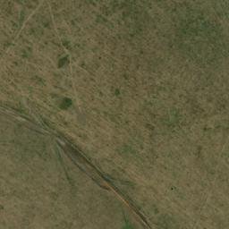 Satellite imagery of 1690610131, KE