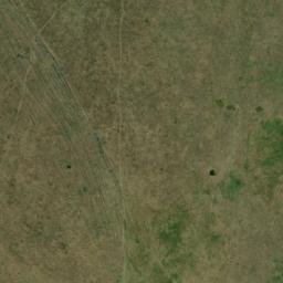 Satellite imagery of 1690610131, KE