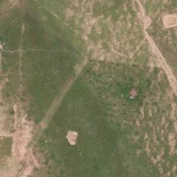 Satellite imagery of 1690610105, KE