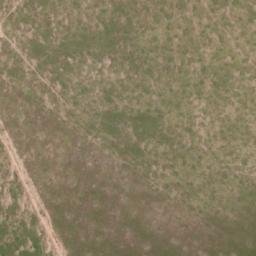 Satellite imagery of 1690610105, KE