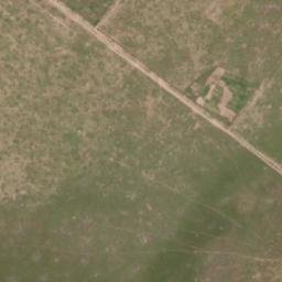 Satellite imagery of 1690610105, KE