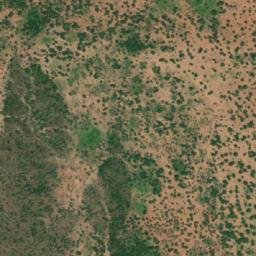 Satellite imagery of 1690610451, KE