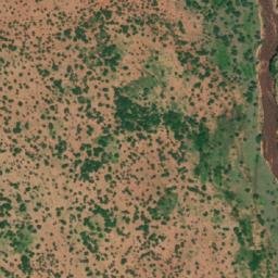 Satellite imagery of 1690610451, KE