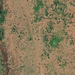 Satellite imagery of 1690610451, KE