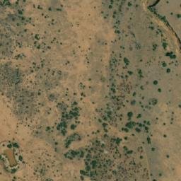 Satellite imagery of 1690610439, KE