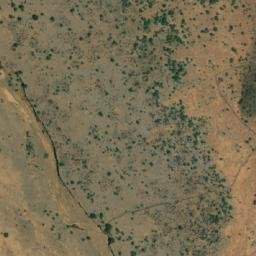 Satellite imagery of 1690610439, KE