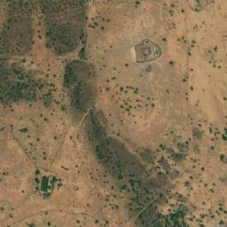 Satellite imagery of 1690610439, KE