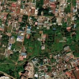 Satellite imagery of 1680610367, KE