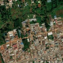 Satellite imagery of 1680610367, KE