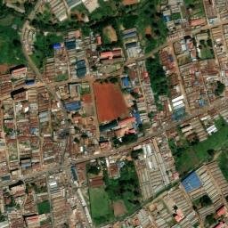 Satellite imagery of 1680610367, KE