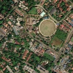 Satellite imagery of 1680610326, KE