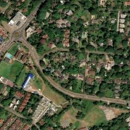 Satellite imagery of 1680610326, KE